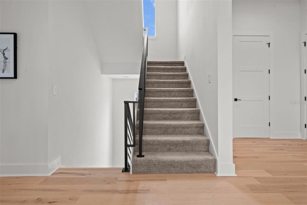 597 Buttonwood Drive, Longboat Key, FL 34228 Photo