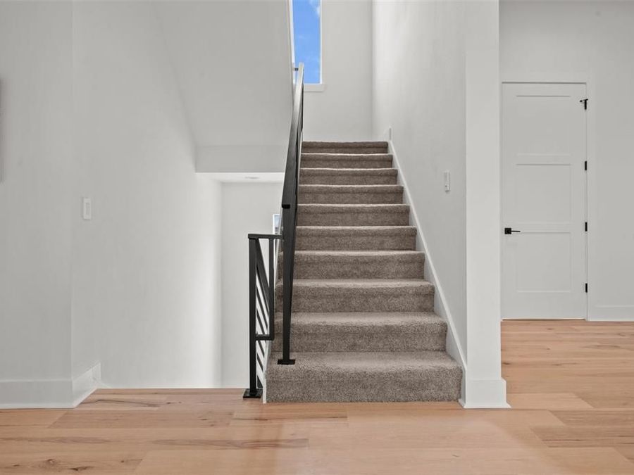Property Image 70