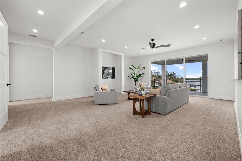 597 Buttonwood Drive, Longboat Key, FL 34228 Photo