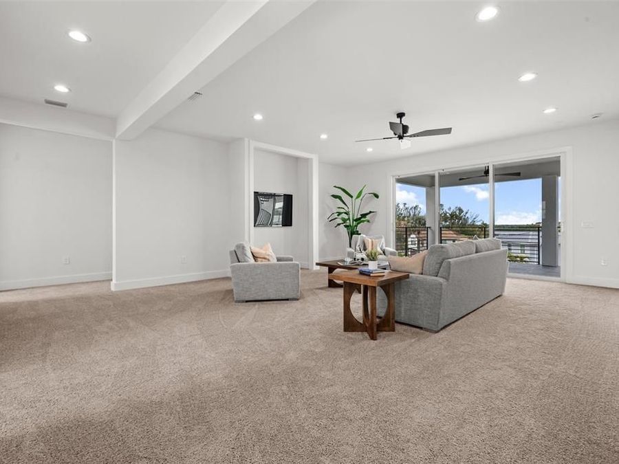 Property Image 71