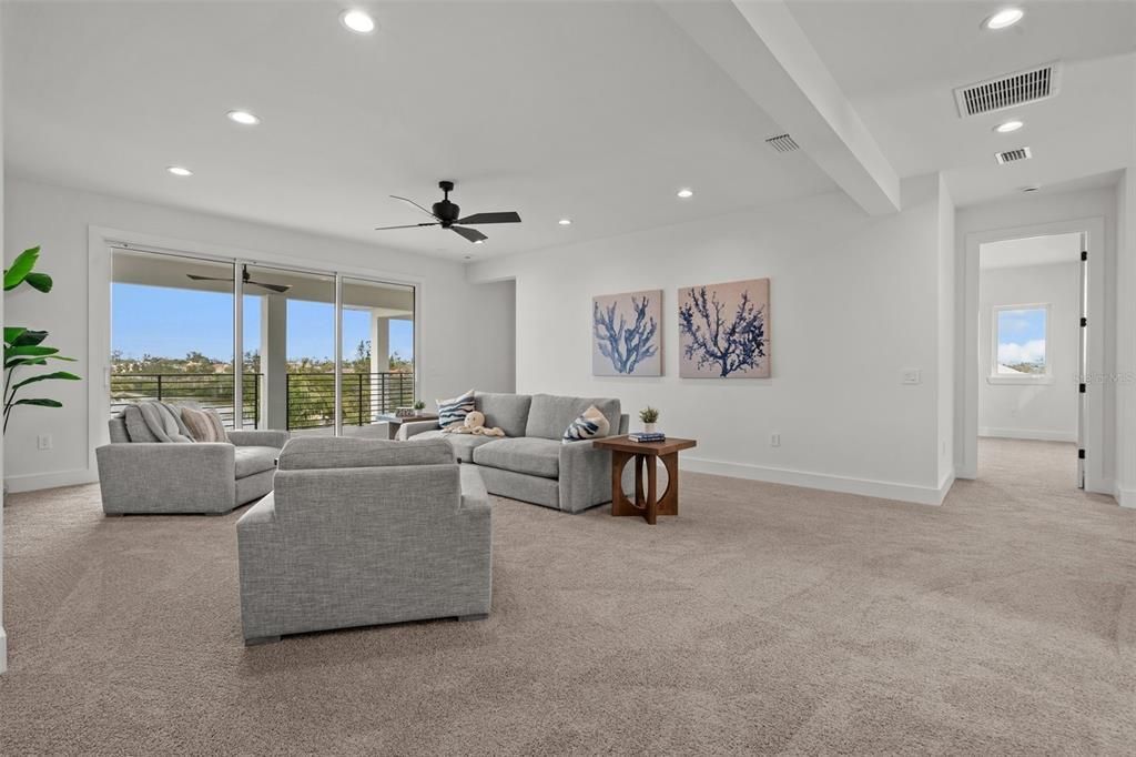 597 Buttonwood Drive, Longboat Key, FL 34228 Photo