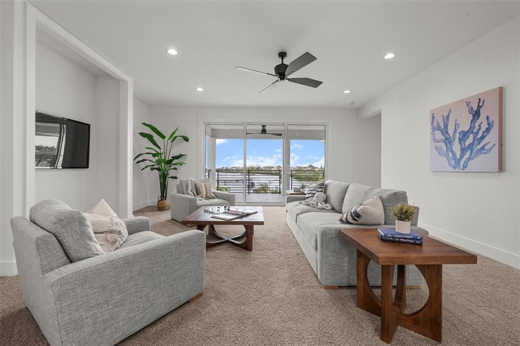 597 Buttonwood Drive, Longboat Key, FL 34228 Photo