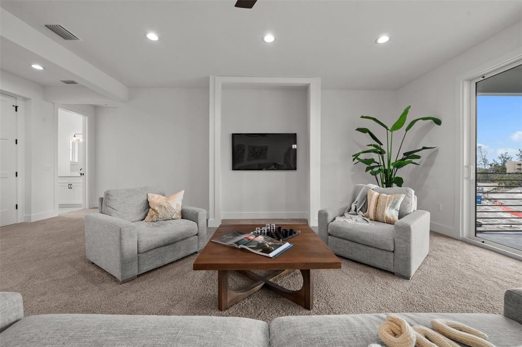 597 Buttonwood Drive, Longboat Key, FL 34228 Photo