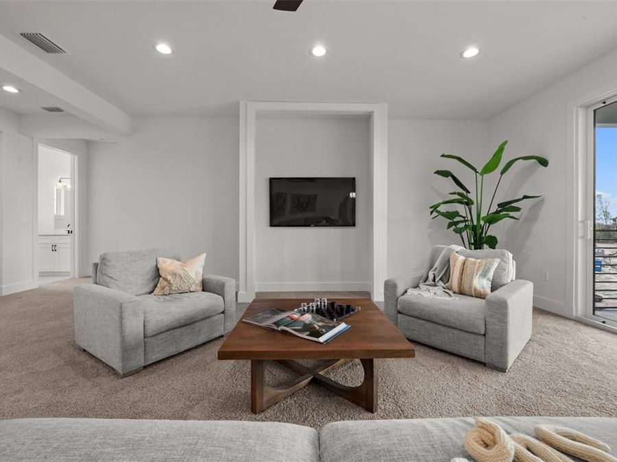 Property Image 74