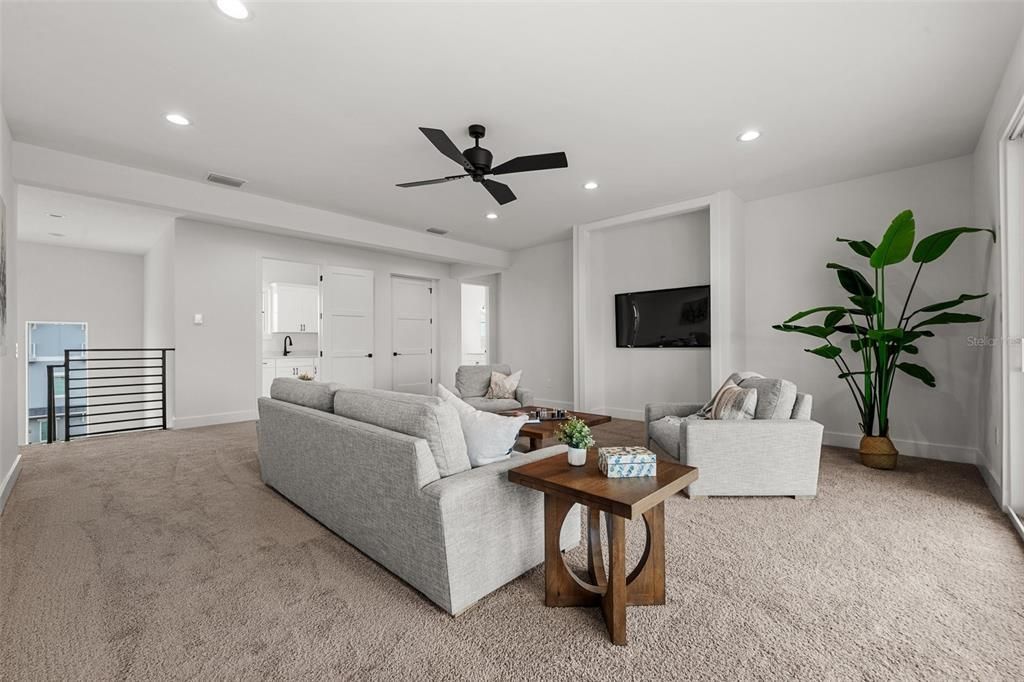 597 Buttonwood Drive, Longboat Key, FL 34228 Photo