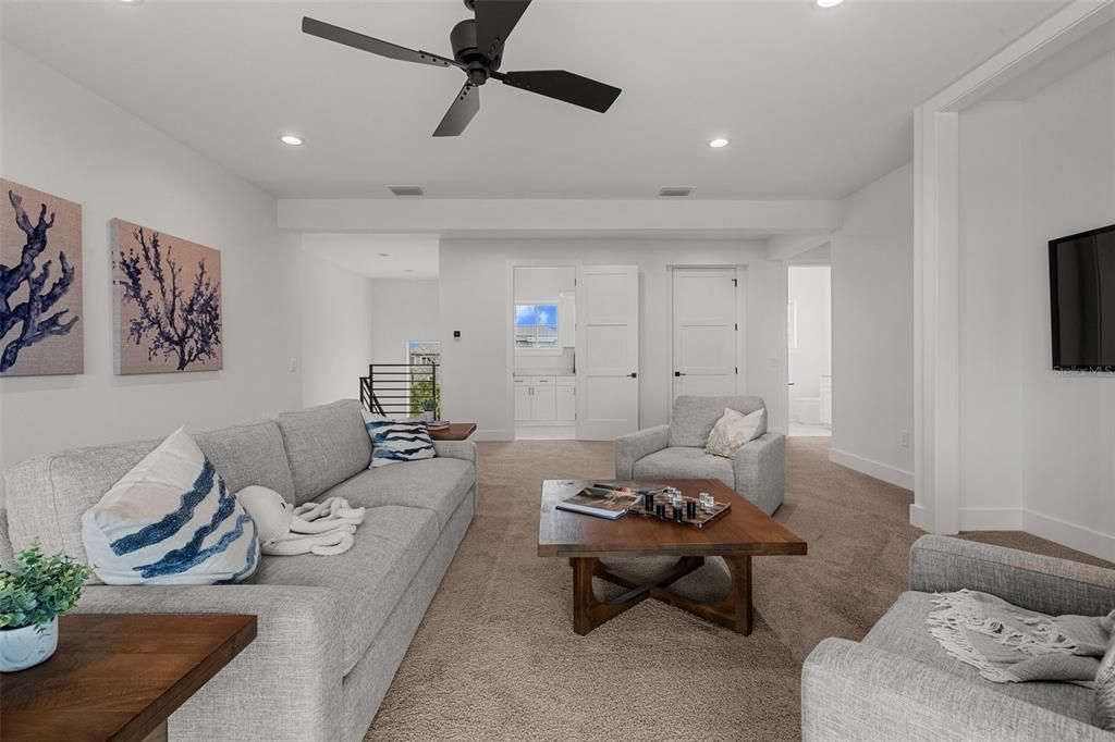 597 Buttonwood Drive, Longboat Key, FL 34228 Photo