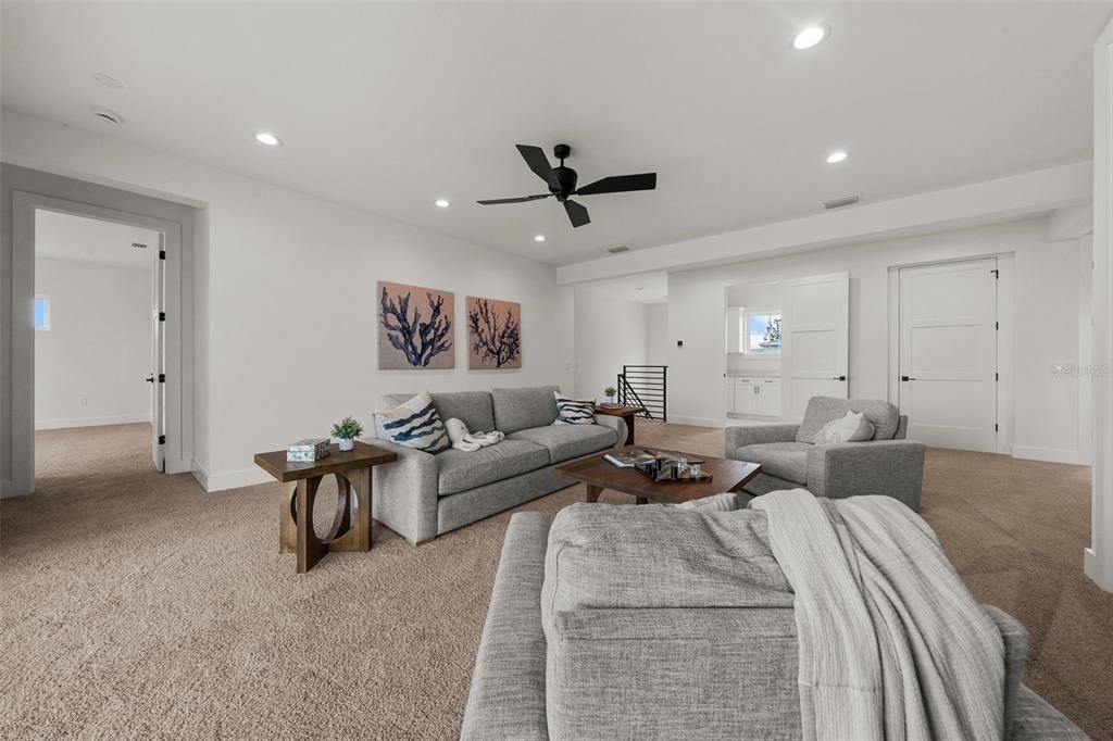 597 Buttonwood Drive, Longboat Key, FL 34228 Photo