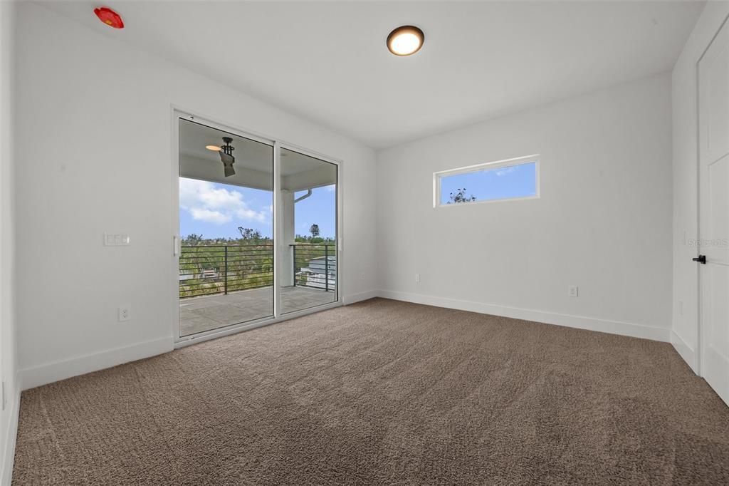 597 Buttonwood Drive, Longboat Key, FL 34228 Photo