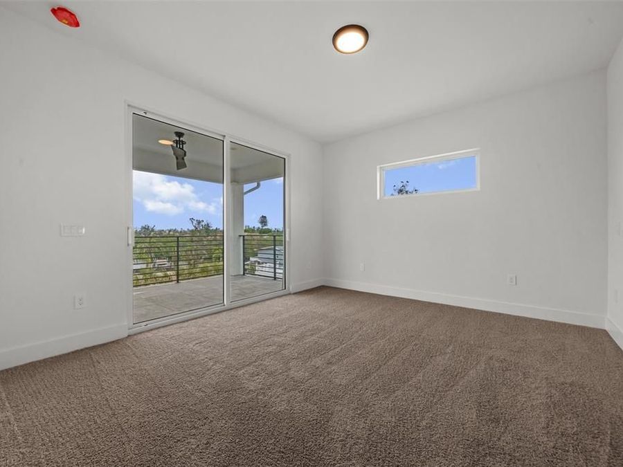 Property Image 78