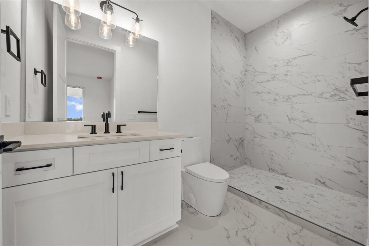 597 Buttonwood Drive, Longboat Key, FL 34228 Photo