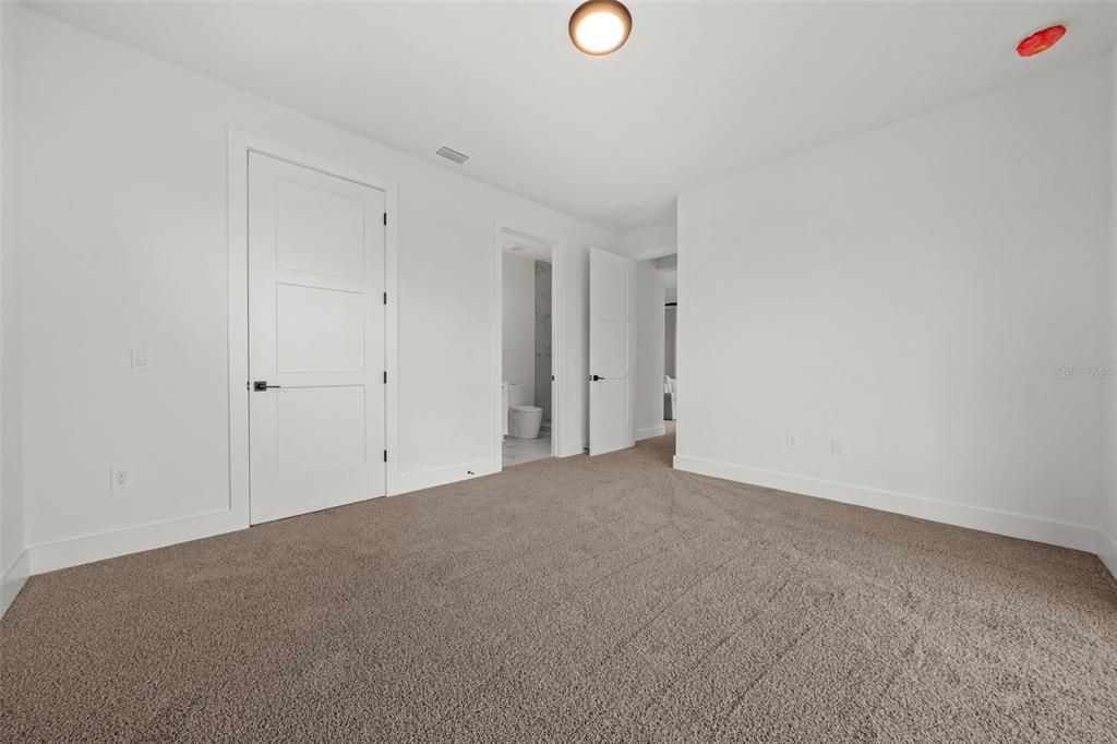 597 Buttonwood Drive, Longboat Key, FL 34228 Photo