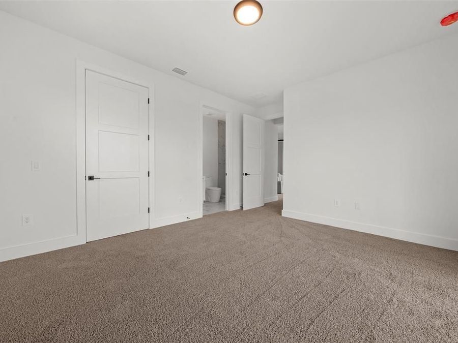 Property Image 79