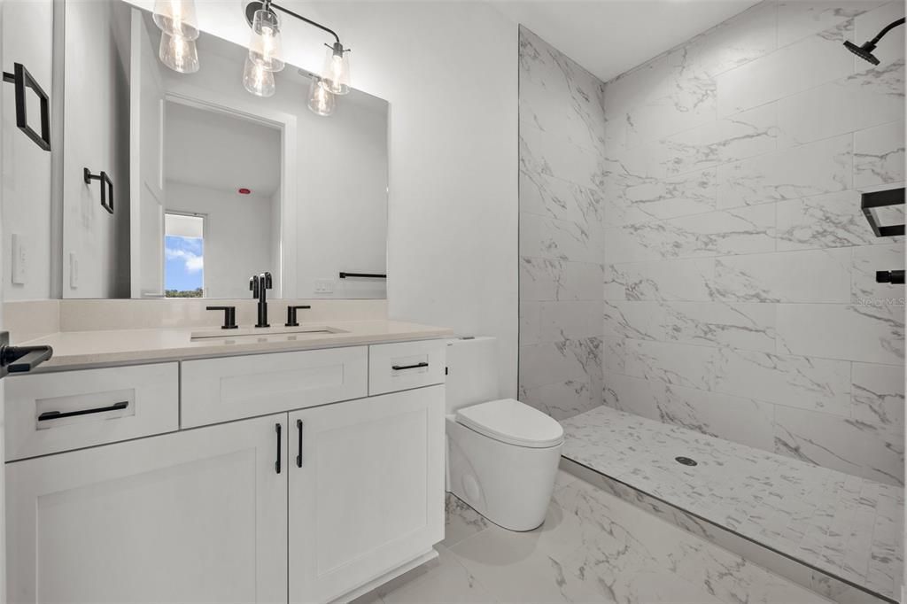 597 Buttonwood Drive, Longboat Key, FL 34228 Photo