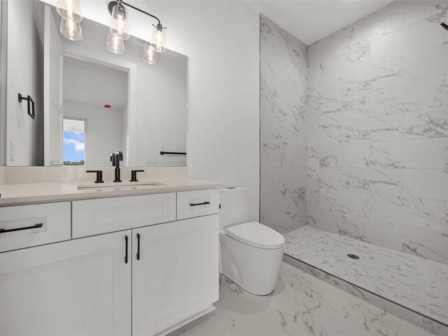 Property Image 80