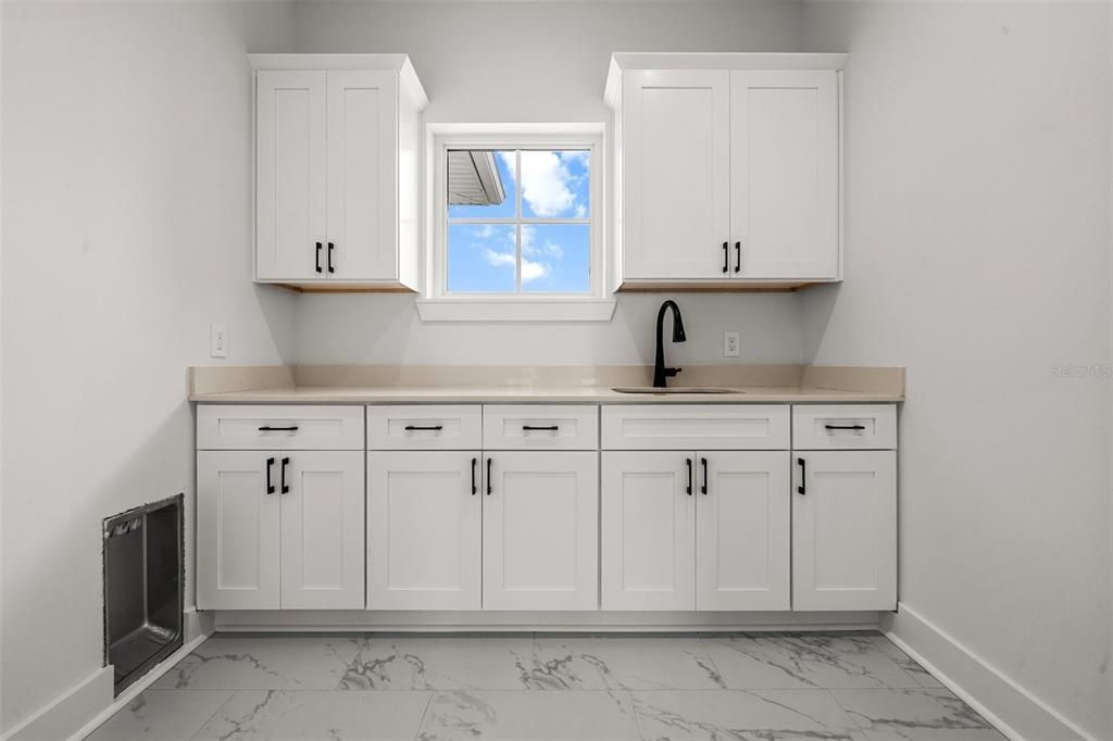 597 Buttonwood Drive, Longboat Key, FL 34228 Photo