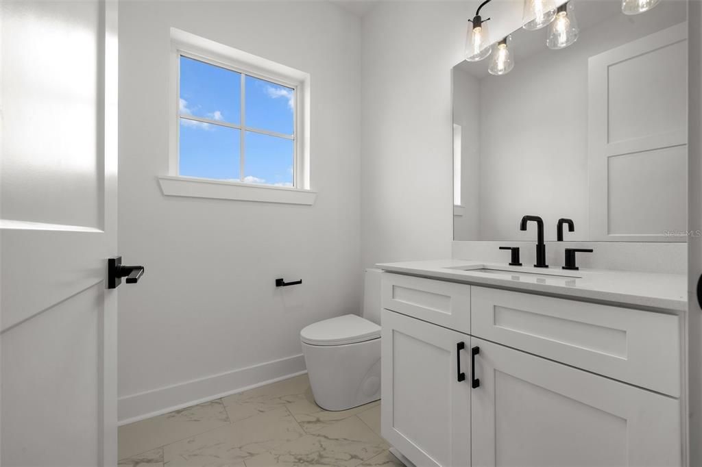 597 Buttonwood Drive, Longboat Key, FL 34228 Photo