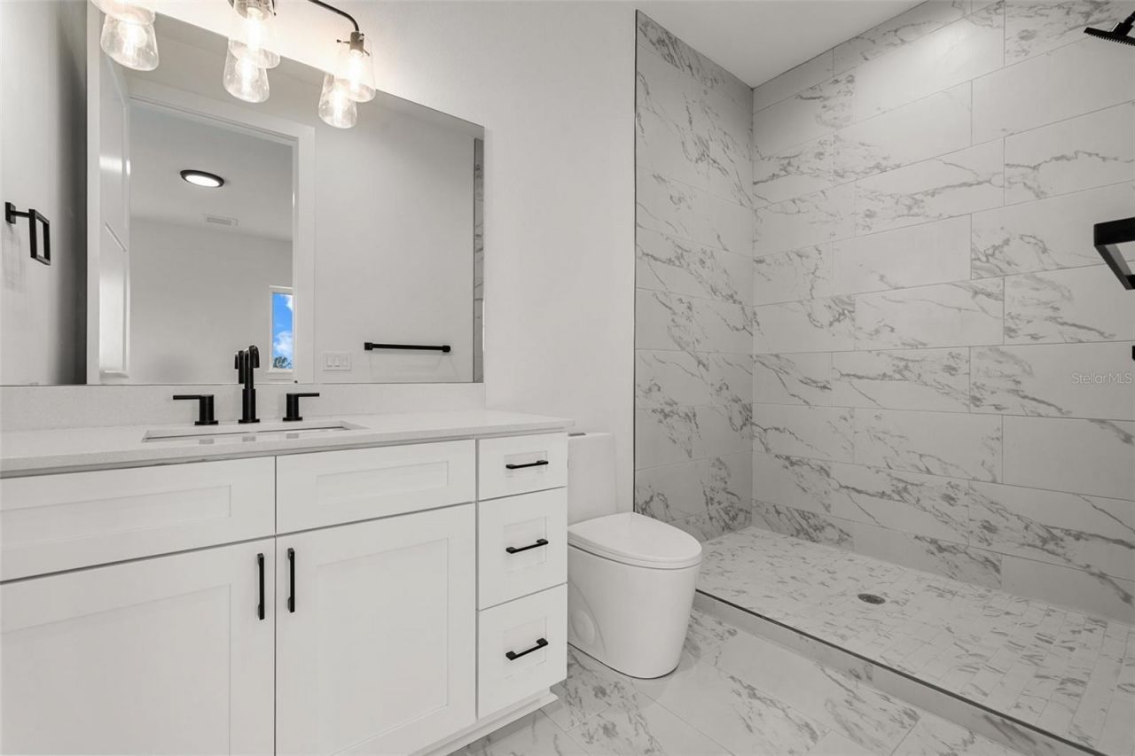 597 Buttonwood Drive, Longboat Key, FL 34228 Photo