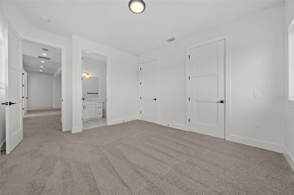 597 Buttonwood Drive, Longboat Key, FL 34228 Photo