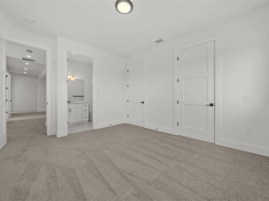 Property Image 83