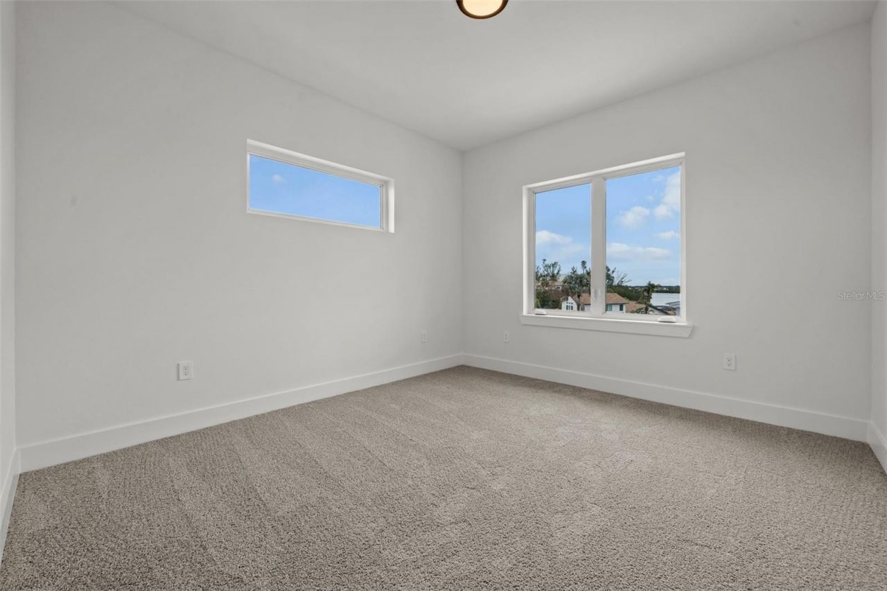 597 Buttonwood Drive, Longboat Key, FL 34228 Photo