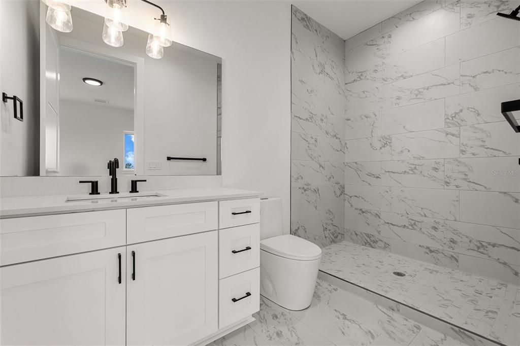 597 Buttonwood Drive, Longboat Key, FL 34228 Photo