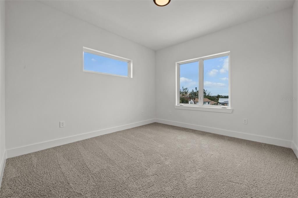 597 Buttonwood Drive, Longboat Key, FL 34228 Photo