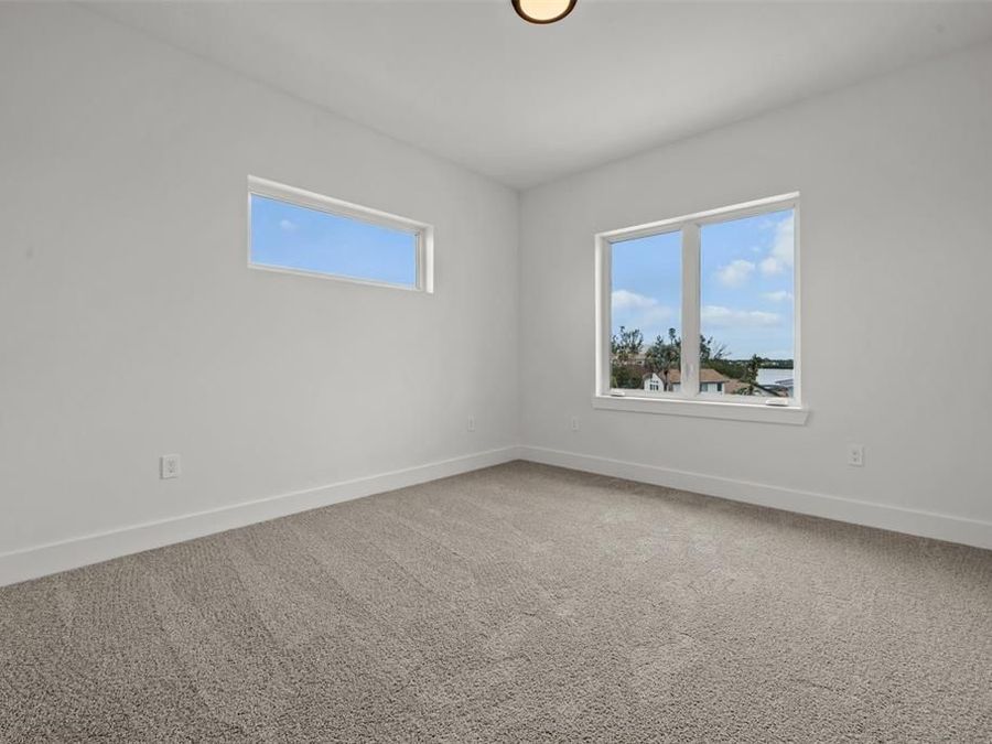 Property Image 85