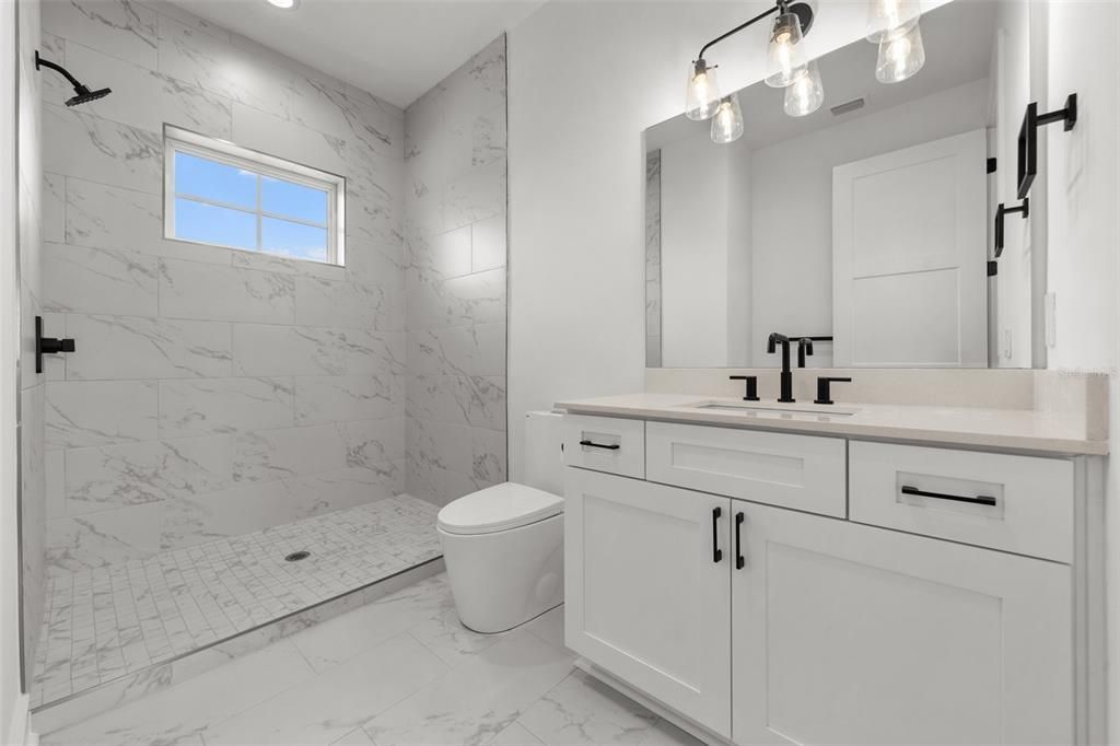 597 Buttonwood Drive, Longboat Key, FL 34228 Photo