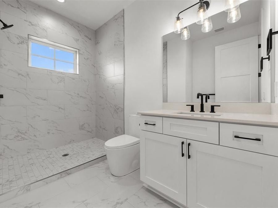 Property Image 86