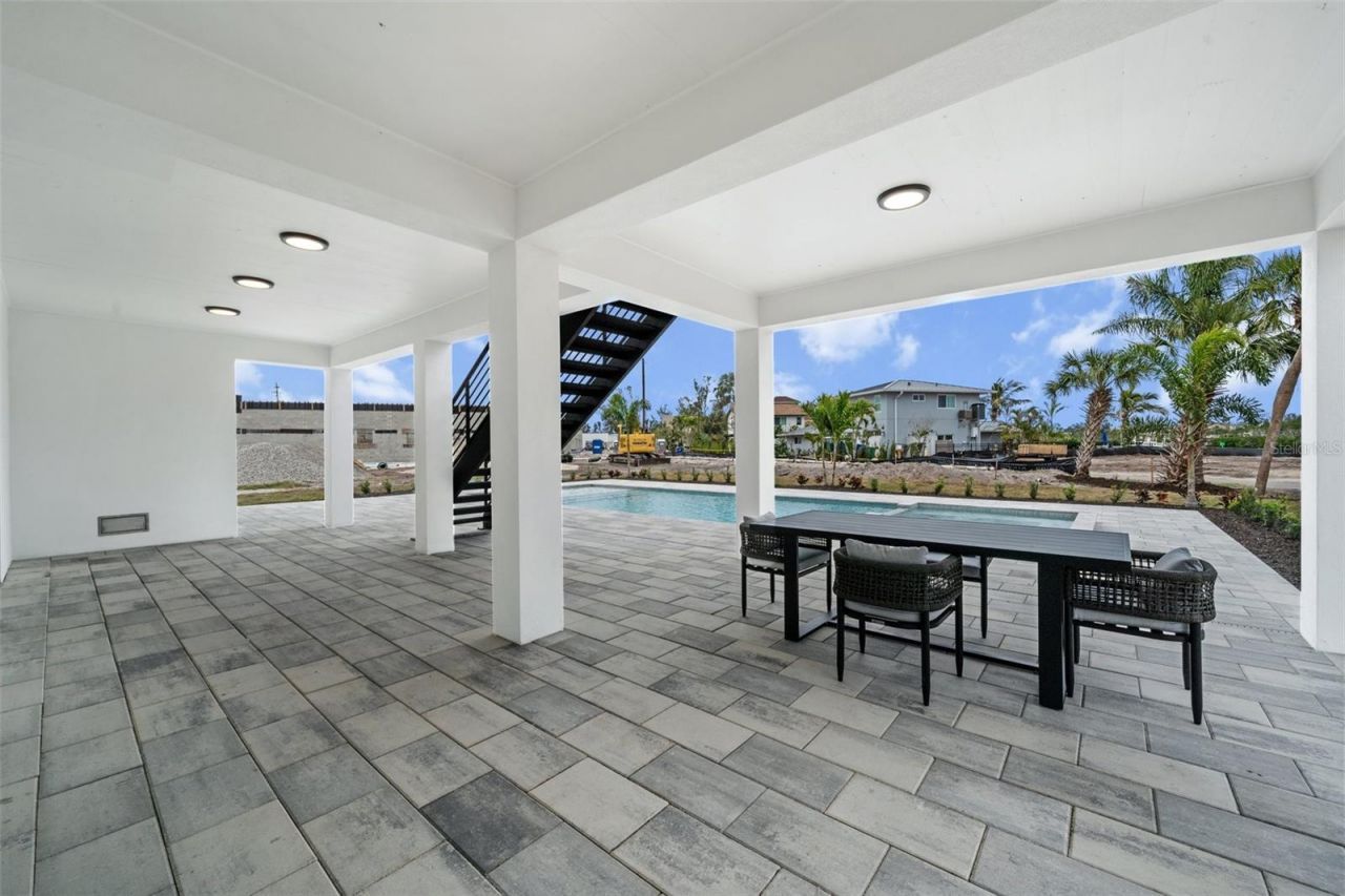 597 Buttonwood Drive, Longboat Key, FL 34228 Photo