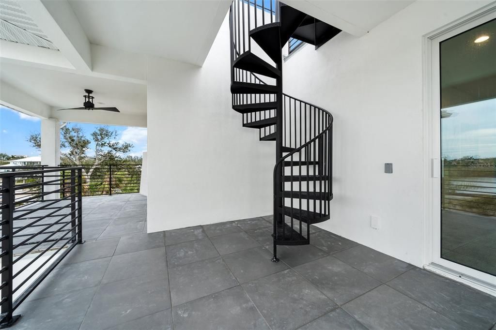 597 Buttonwood Drive, Longboat Key, FL 34228 Photo