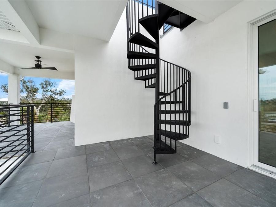 Property Image 87