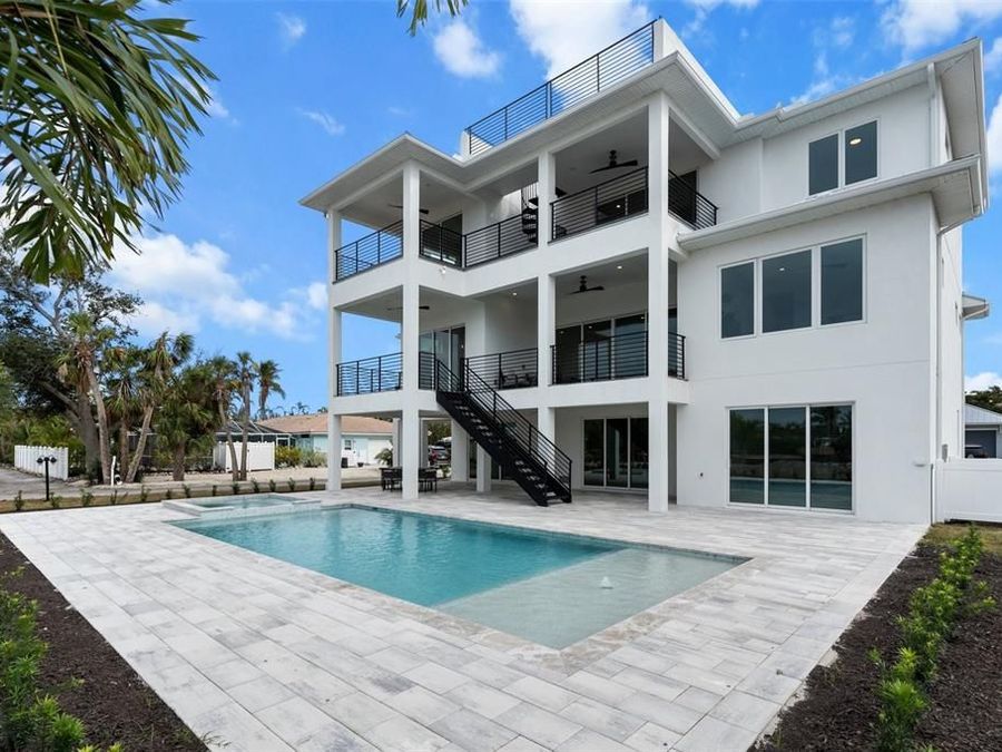 Property Image 88