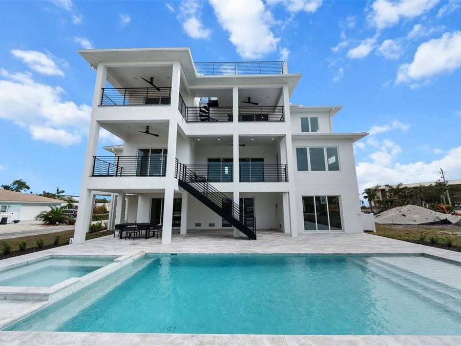 Property Image 89