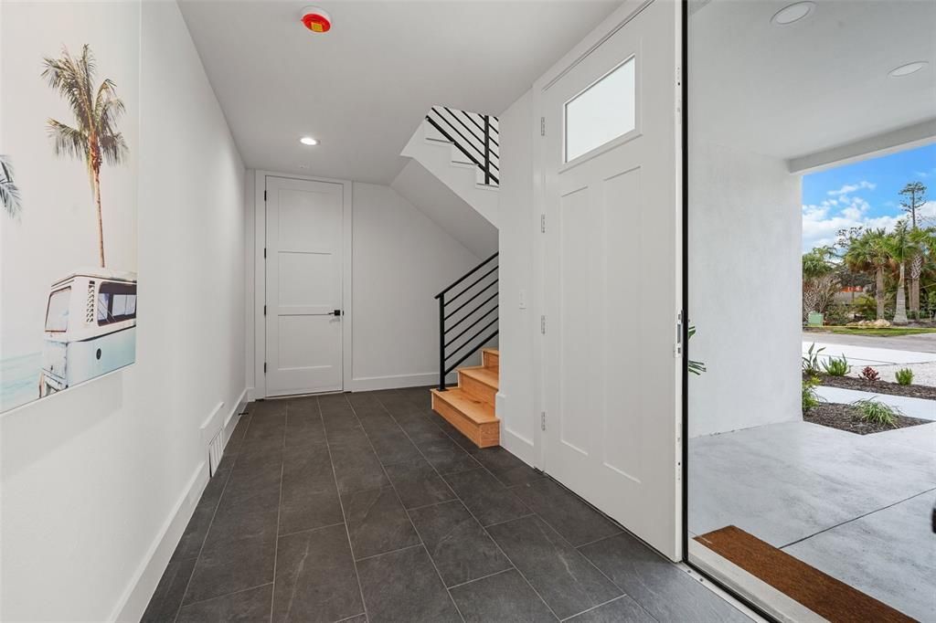 597 Buttonwood Drive, Longboat Key, FL 34228 Photo