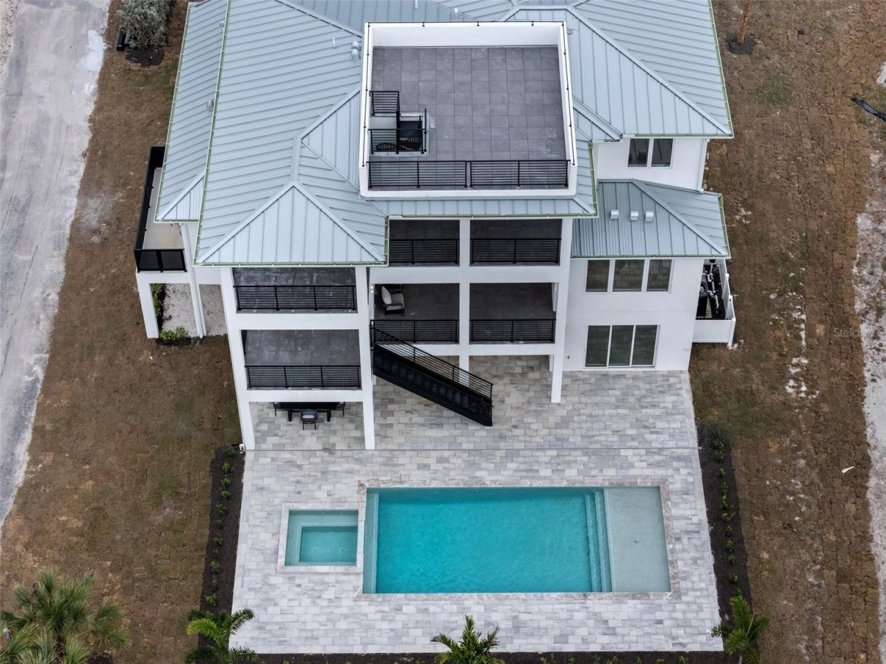 597 Buttonwood Drive, Longboat Key, FL 34228 Photo