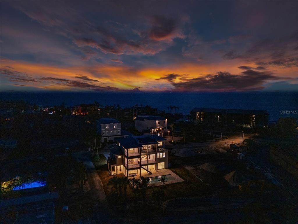 597 Buttonwood Drive, Longboat Key, FL 34228 Photo