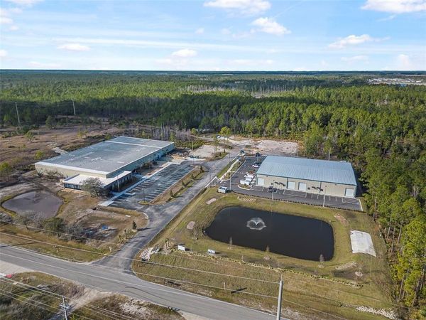 32 HARGROVE GRADE, PALM COAST, FL 32137