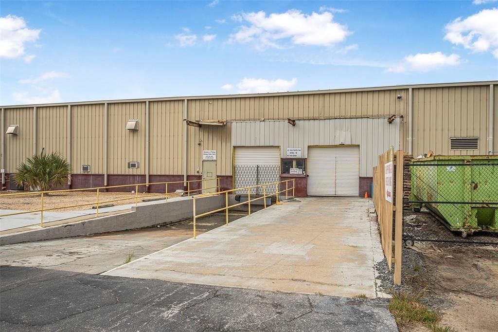 32 Hargrove Grade, Palm Coast, FL 32137 Photo