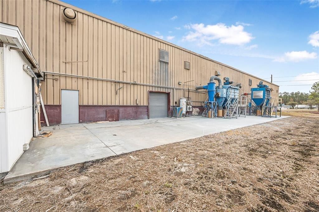 32 Hargrove Grade, Palm Coast, FL 32137 Photo