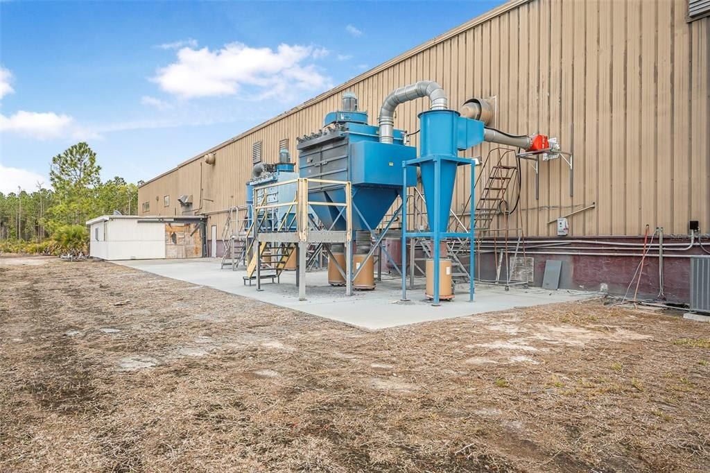 32 Hargrove Grade, Palm Coast, FL 32137 Photo