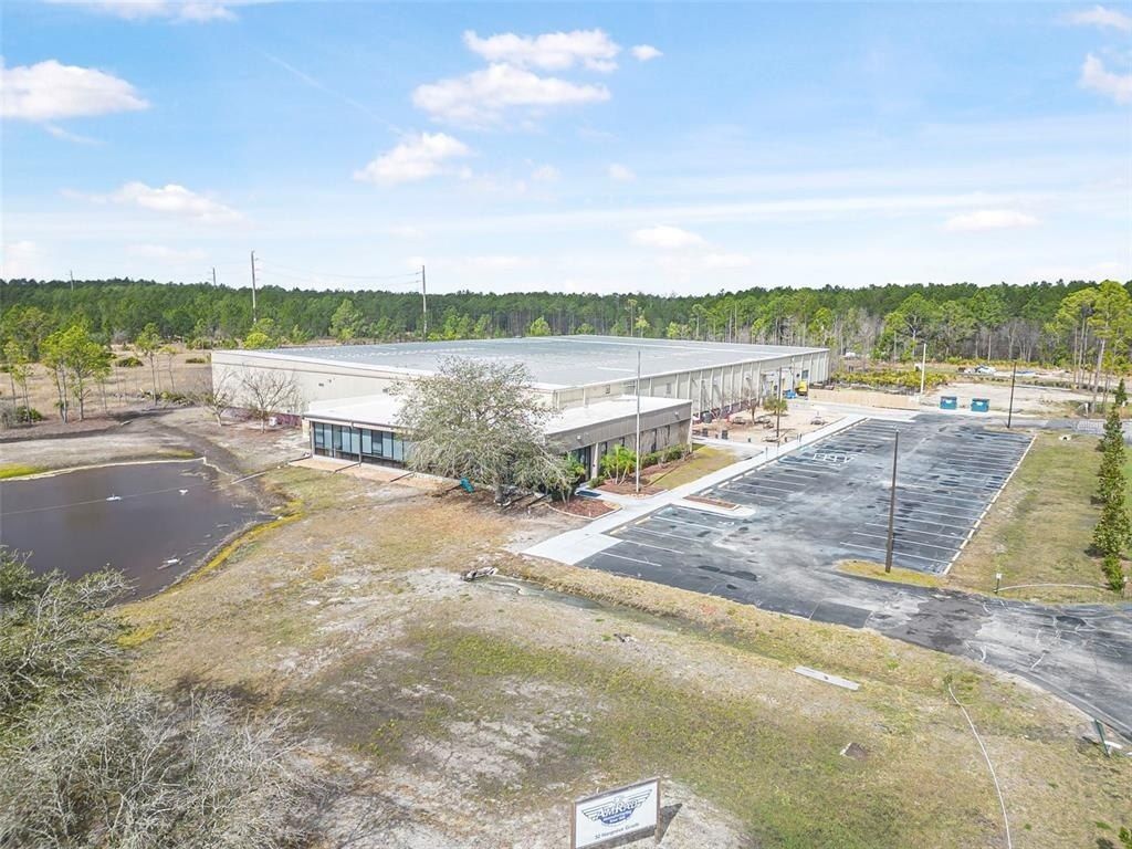 32 Hargrove Grade, Palm Coast, FL 32137 Photo