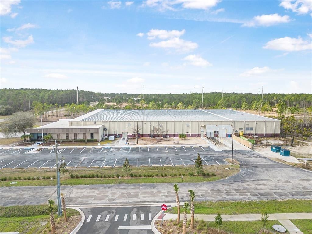 32 Hargrove Grade, Palm Coast, FL 32137 Photo