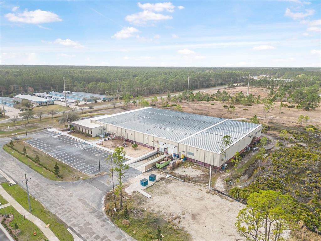 32 Hargrove Grade, Palm Coast, FL 32137 Photo