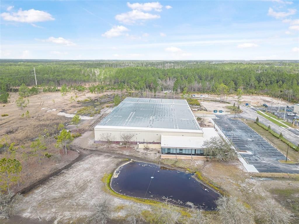 32 Hargrove Grade, Palm Coast, FL 32137 Photo