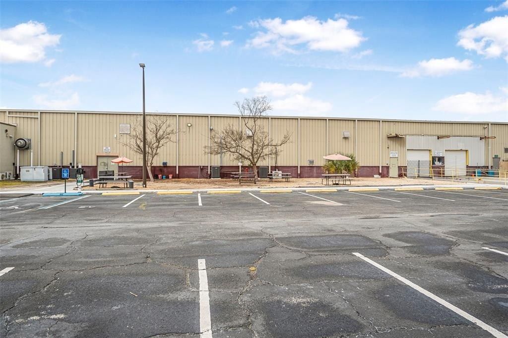 32 Hargrove Grade, Palm Coast, FL 32137 Photo