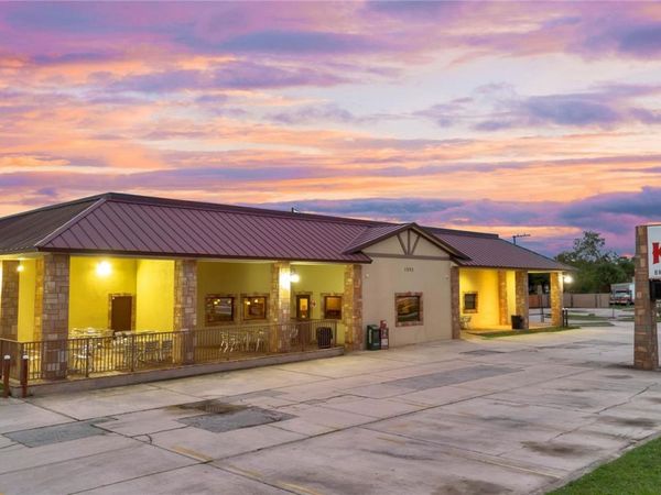 1552 W KING STREET, COCOA, FL 32926