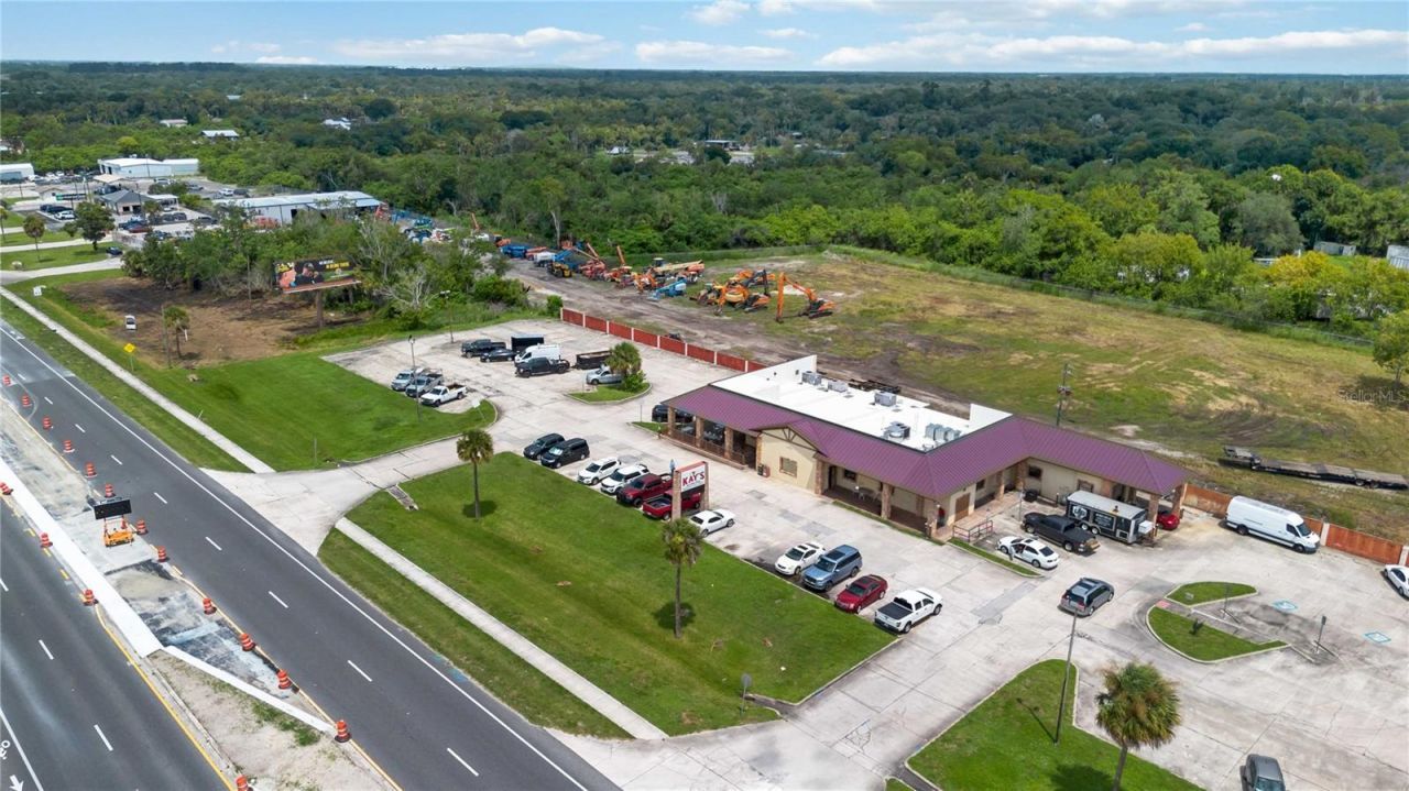 1552 W King Street, Cocoa, FL 32926 Photo