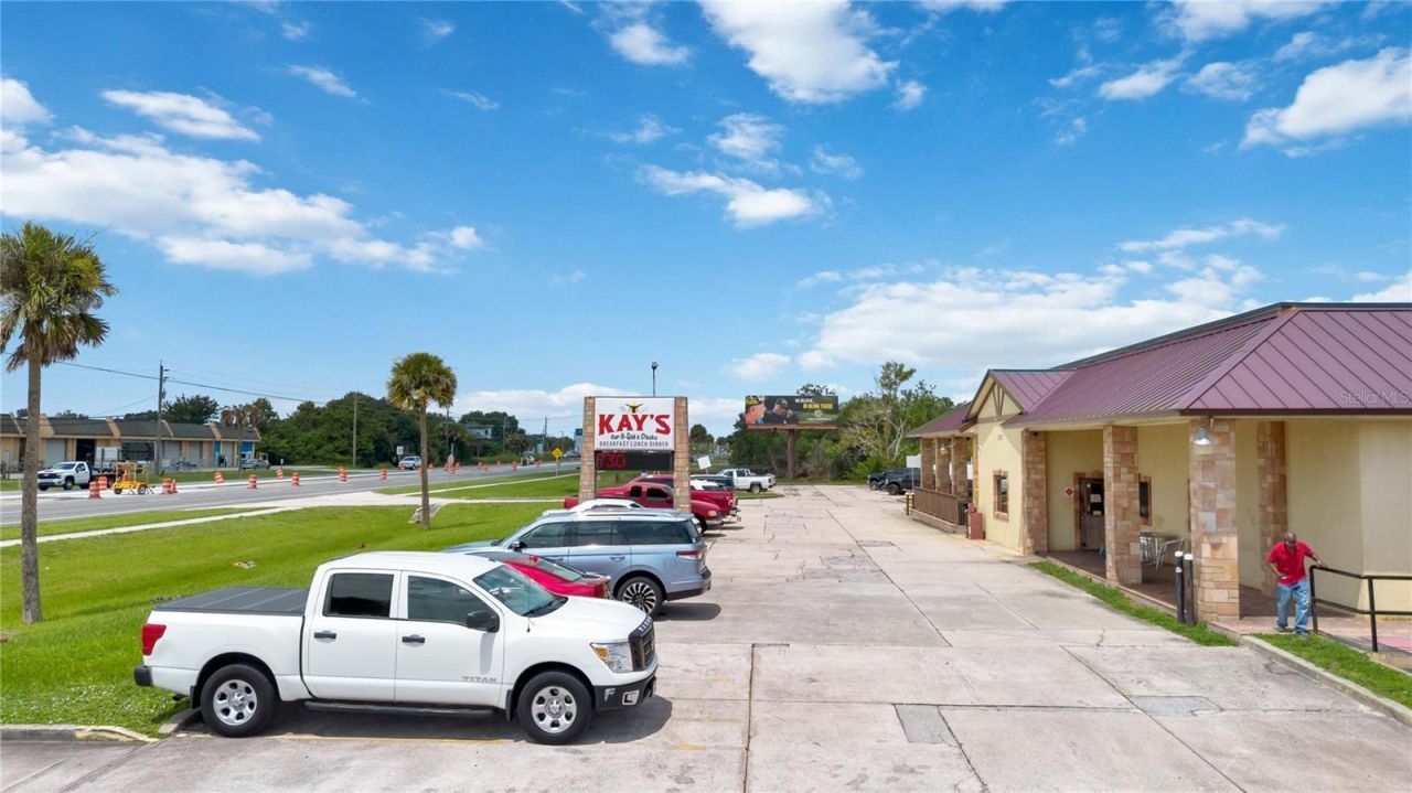 1552 W King Street, Cocoa, FL 32926 Photo