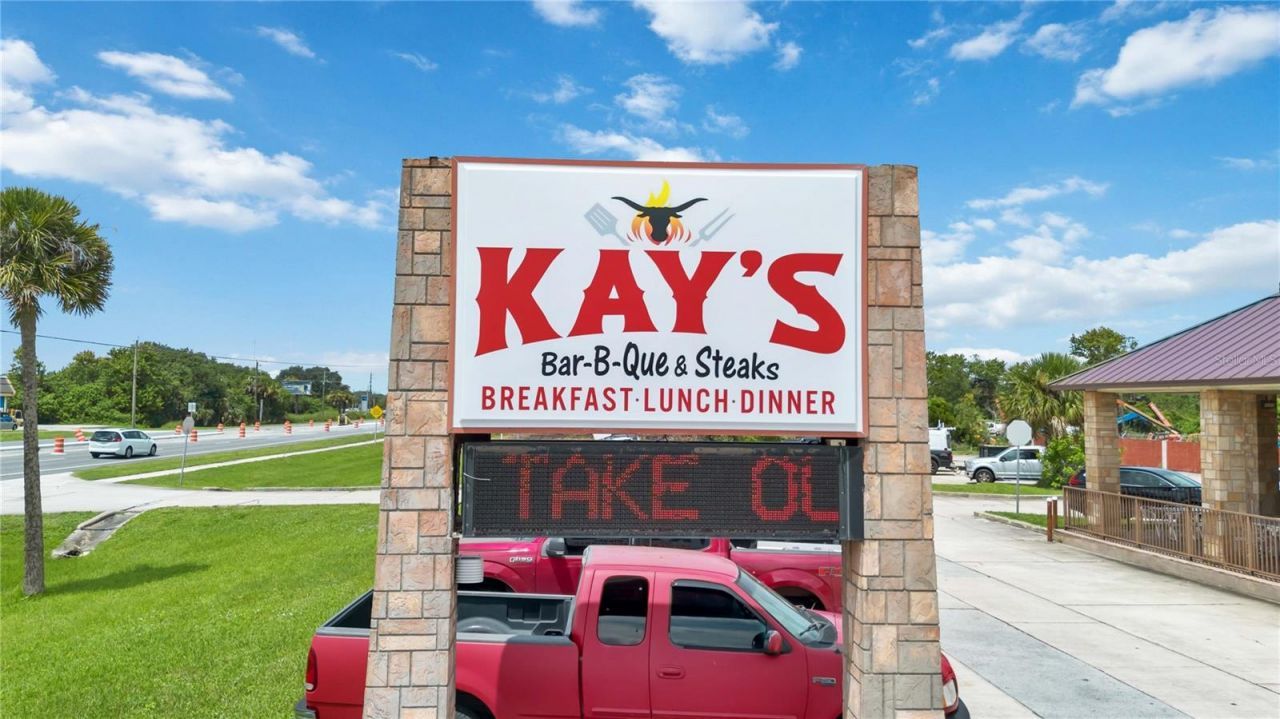 1552 W King Street, Cocoa, FL 32926 Photo